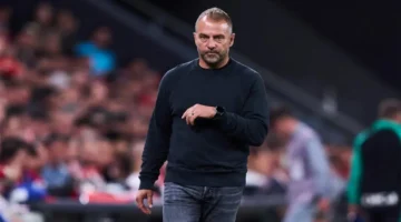 قرار حاسم.. برشلونة يحدد صفقات انتقالات يناير 2026